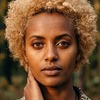 Meron Haile