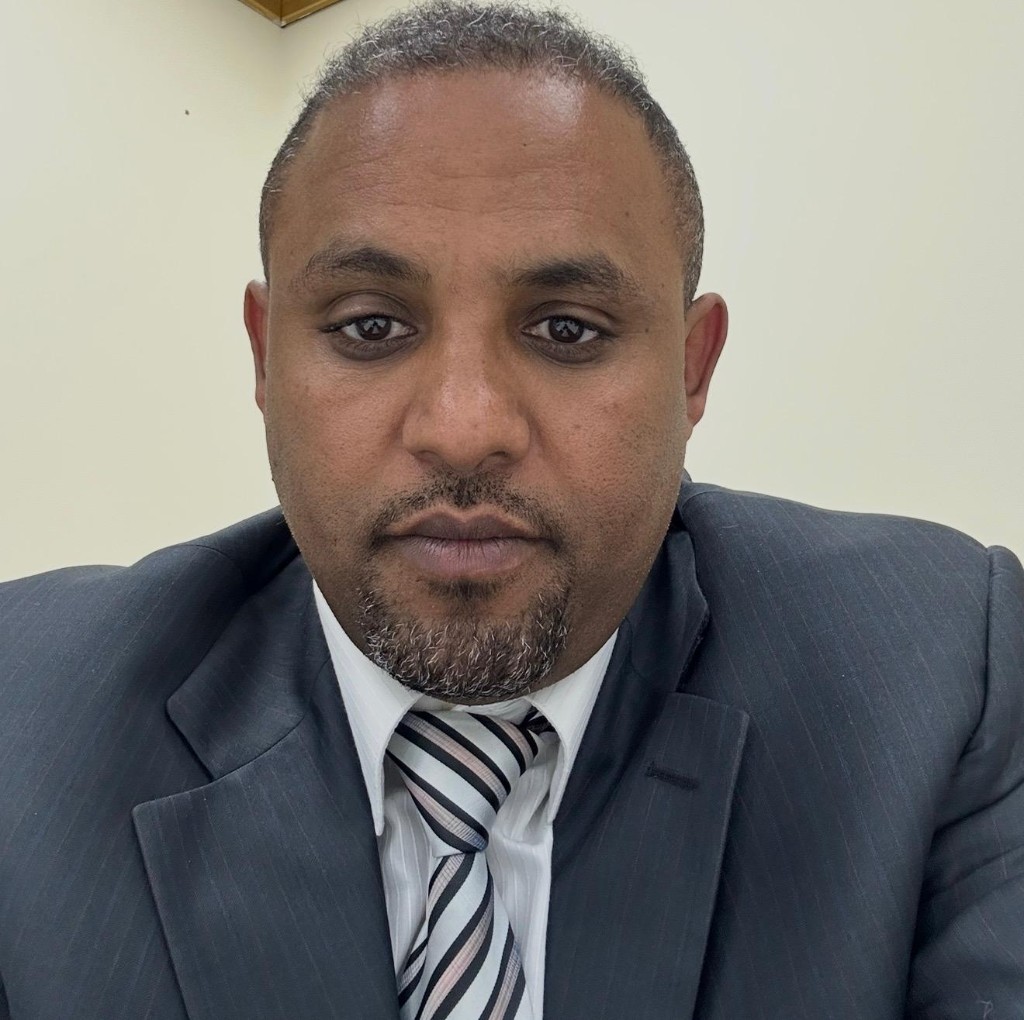 Abdulfeta Jema