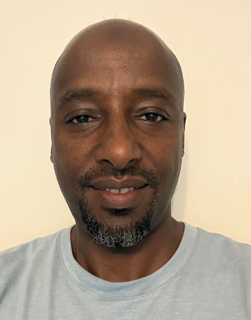 Yunus Mohammed